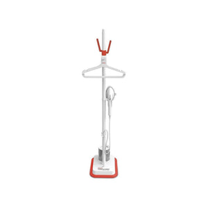 Polti Vaporella Vertical Styler GSF80R Stiratore verticale - PLEU0273