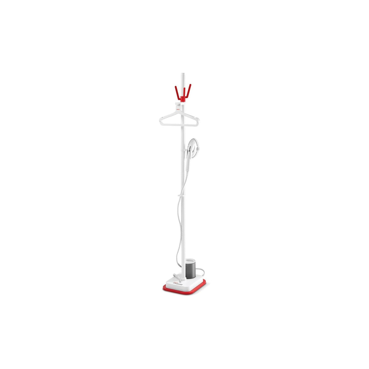 Polti Vaporella Vertical Styler GSF80R Stiratore verticale - PLEU0273