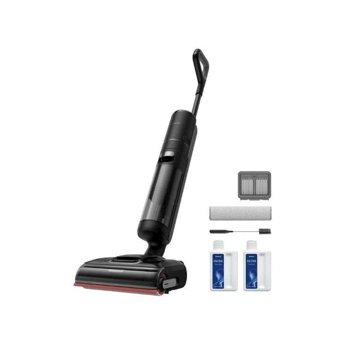 DREAME H15 PRO COMBO LAVAPAVIMENTI RICARICABILE ASPIRA E LAVA - H15PROCOMBO