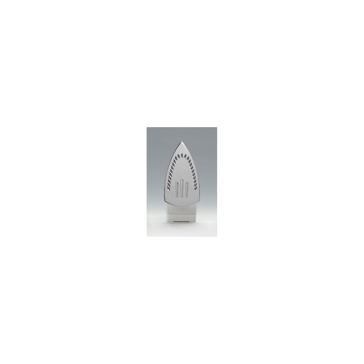 ARIETE 6232 FERRO DA STIRO A VAPORE 2200W SERBATOIO 300ML COLORE GRIGIO