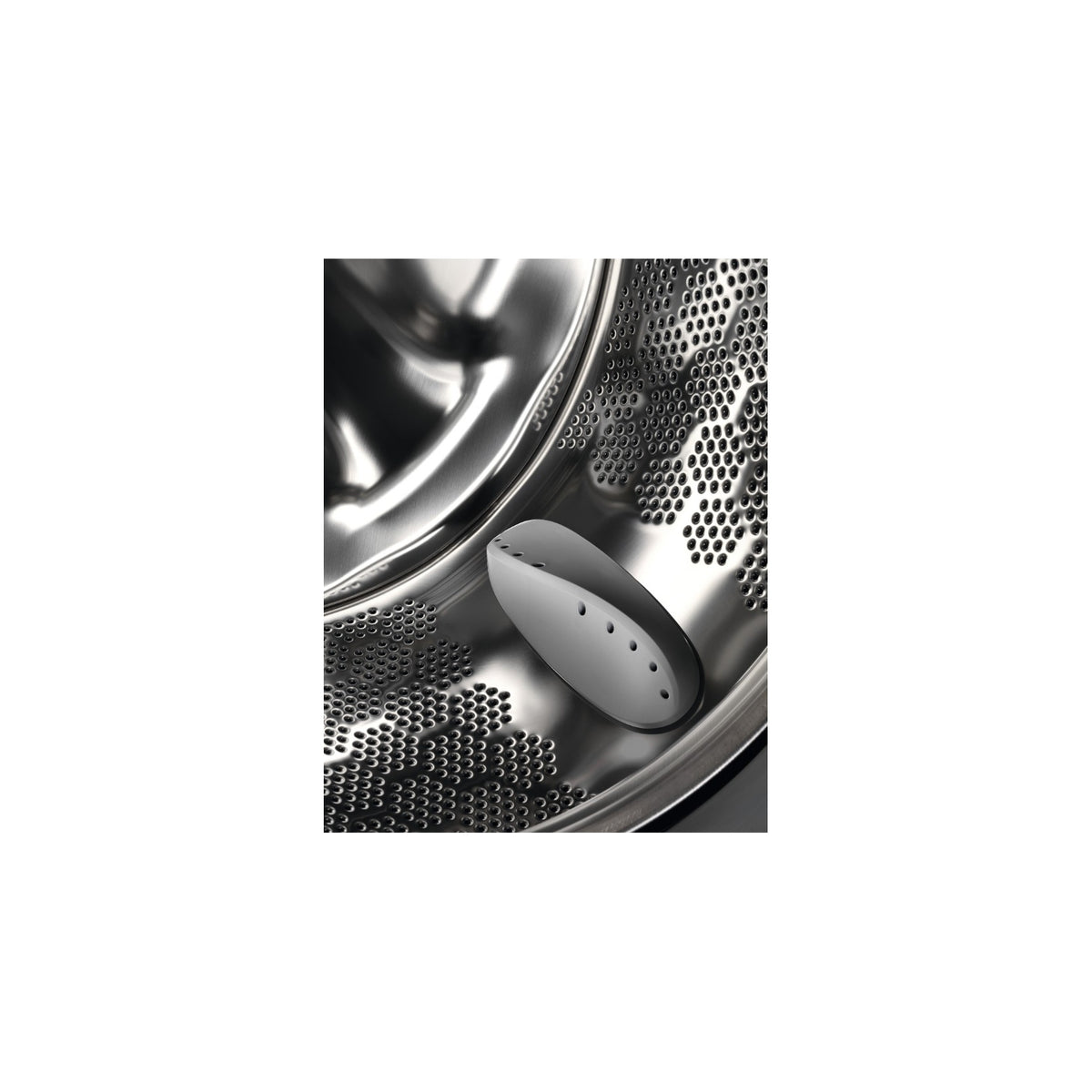 ELECTROLUX EW6FZE29 LAVATRICE 9KG 1400 GIRI CLASSE A