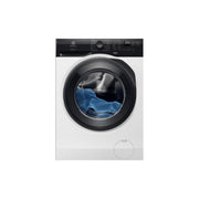 ELECTROLUX EW6FZBG215 LAVATRICE 10,5KG 1400 GIRI CLASSE A
