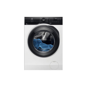 ELECTROLUX EW6FZBG215 LAVATRICE 10,5KG 1400 GIRI CLASSE A