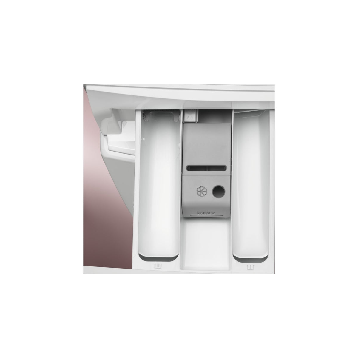 ELECTROLUX EW6FZBG215 LAVATRICE 10,5KG 1400 GIRI CLASSE A