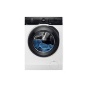 ELECTROLUX EW6FZE29 LAVATRICE 9KG 1400 GIRI CLASSE A
