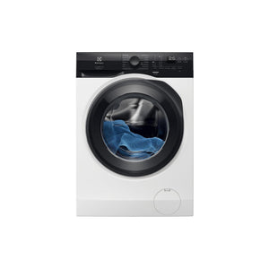 ELECTROLUX EW6FZE29 LAVATRICE 9KG 1400 GIRI CLASSE A