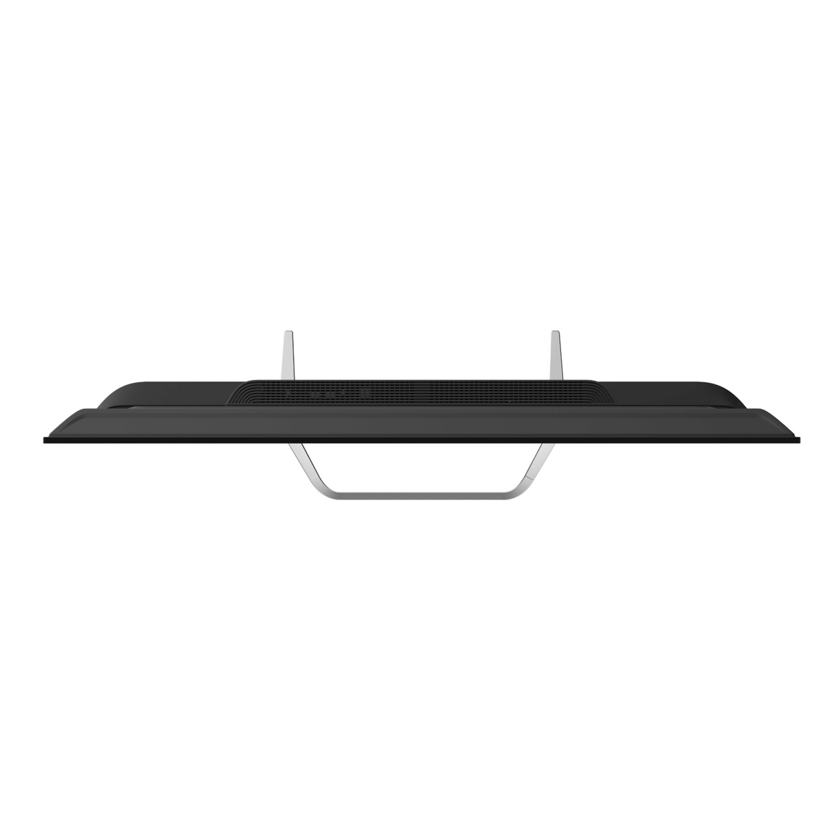 HAIER H43Q80FUX SMART TV QLED 43'' ULTRA HD 4K