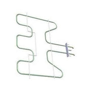 RESISTENZA SUPERIORE ORIGINALE COMPATIBILE CON FORNI ELECTROLUX - 140037516121