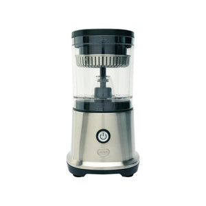 R.G.V ARANCIA PRO SPREMIAGRUMI 130W IN ACCIAIO INOX