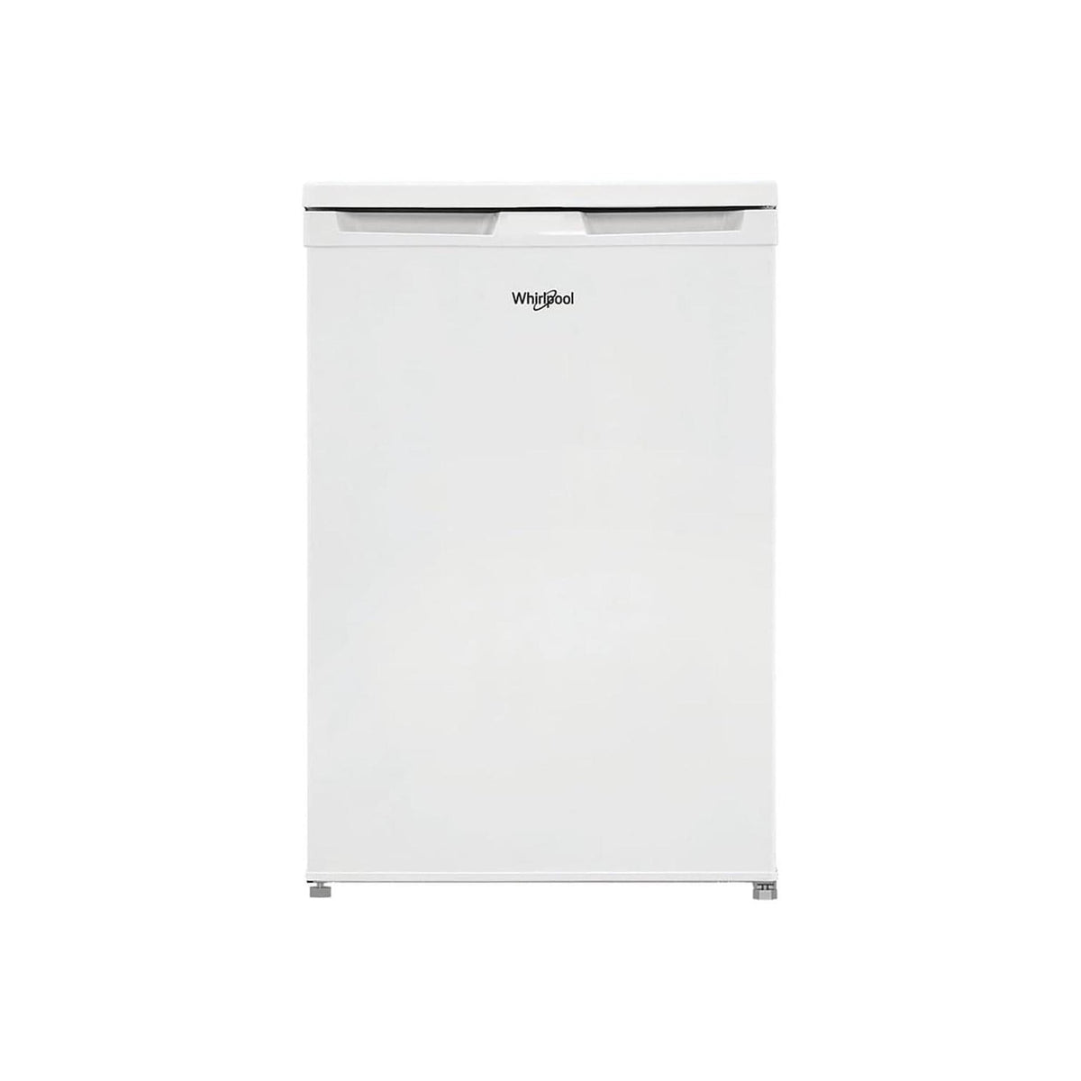 Whirlpool W55Z1 112W Congelatore verticale a libera installazione, Statico, 95lt, Classe E, Bianco
