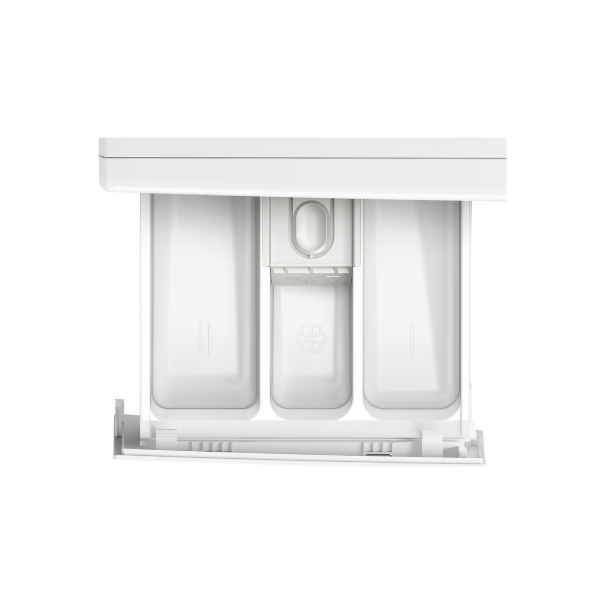 BOSCH WAN24009IT SERIE 4 LAVATRICE 9KG 1200 GIRI VAPORE CLASSE A
