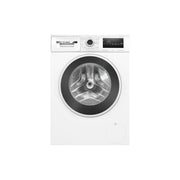BOSCH WAN28218IT SERIE 4 LAVATRICE 8KG 1400 GIRI CLASSE A