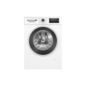 BOSCH WAN28218IT SERIE 4 LAVATRICE 8KG 1400 GIRI CLASSE A