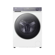 HAIER HW120-B14367U1IT LAVATRICE 12KG 1400 GIRI/MIN WI-FI CLASSE A