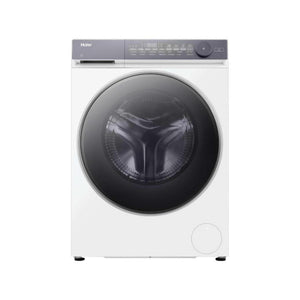HAIER HW120-B14367U1IT LAVATRICE 12KG 1400 GIRI/MIN WI-FI CLASSE A