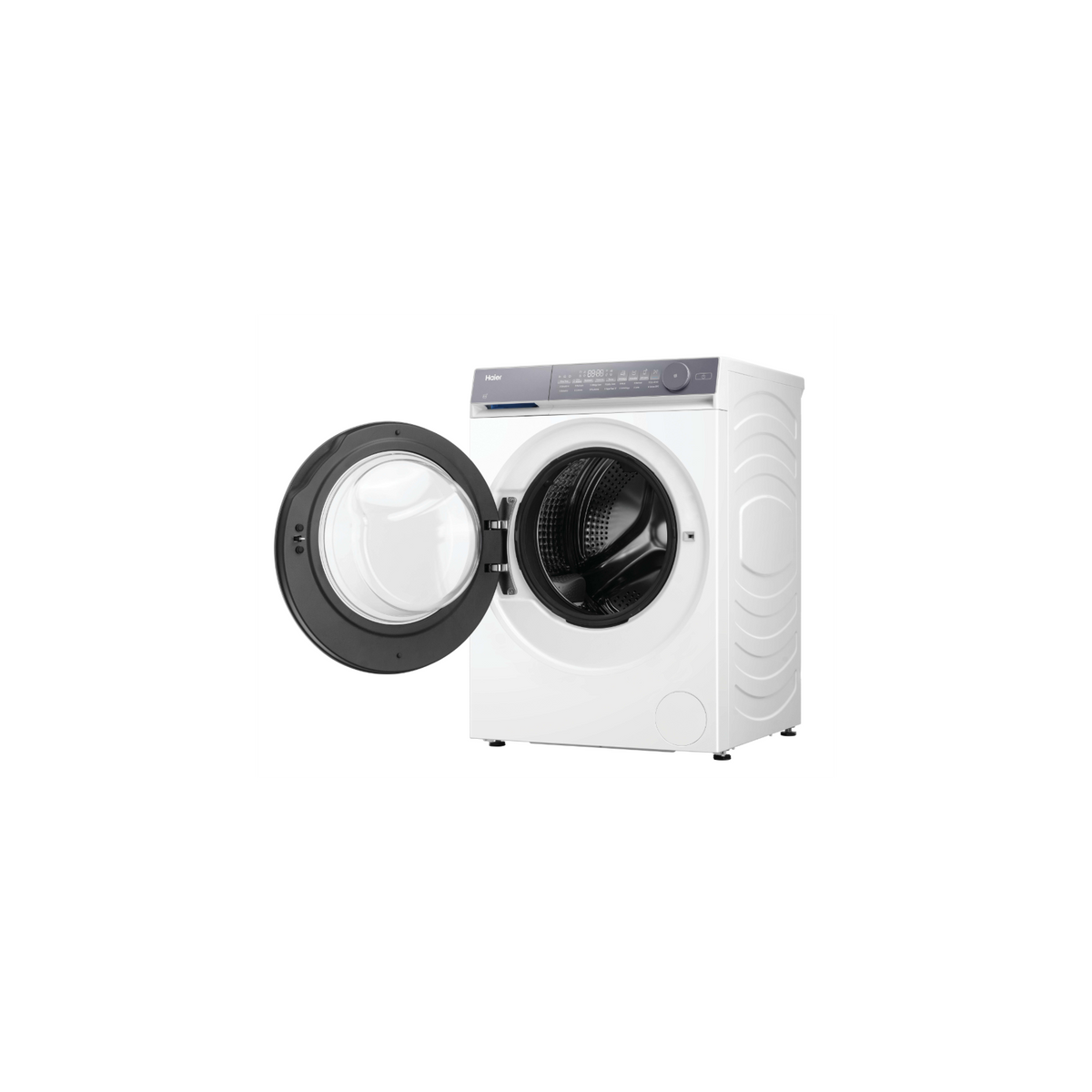 HAIER HW120-B14367U1IT LAVATRICE 12KG 1400 GIRI/MIN WI-FI CLASSE A