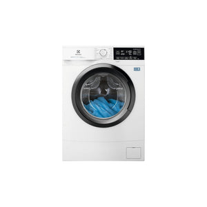 ELECTROLUX EW6S327A LAVATRICE SLIM 45CM 7KG 1200 GIRI CLASSE A