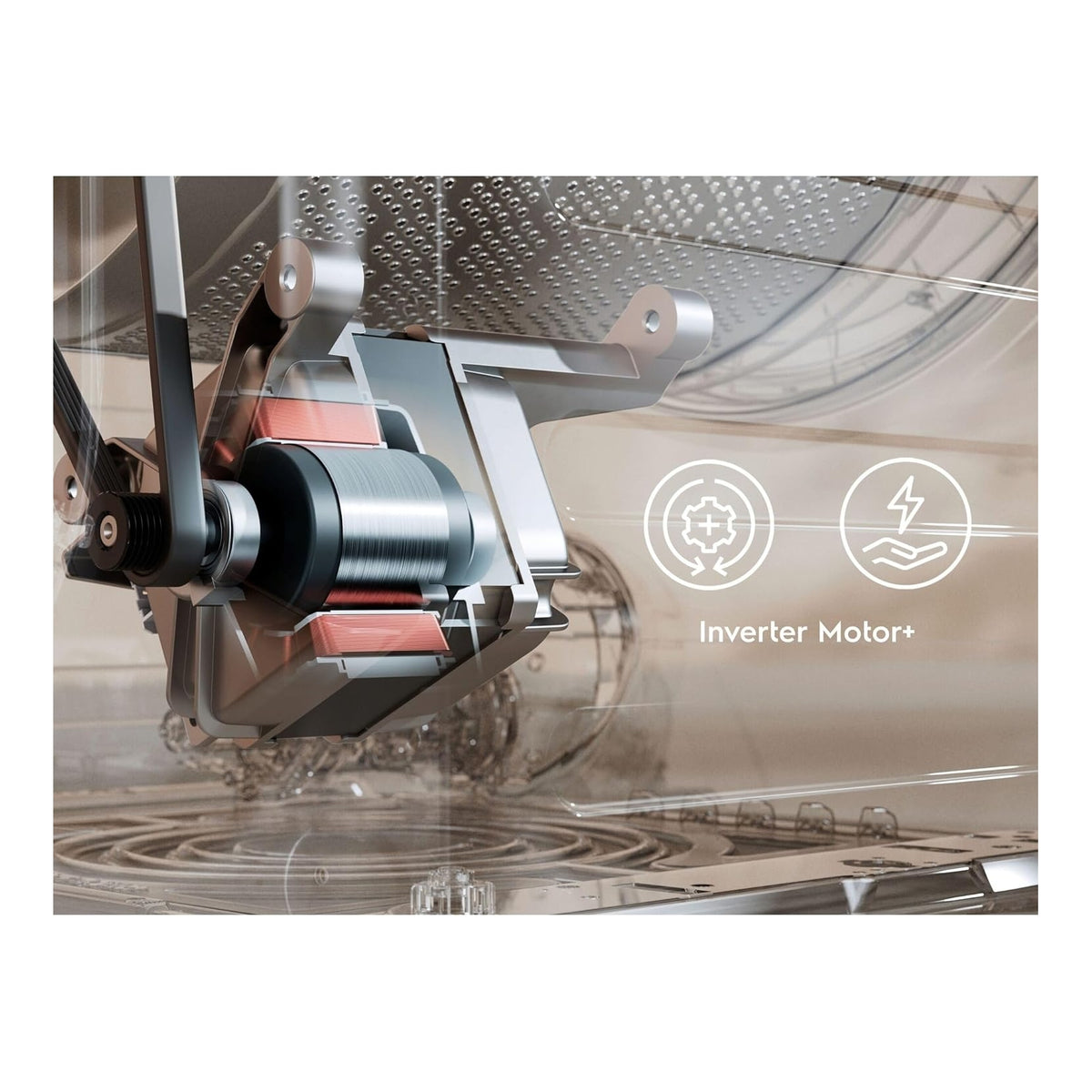 ELECTROLUX EW6S327A LAVATRICE SLIM 45CM 7KG 1200 GIRI CLASSE A