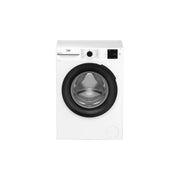 BEKO BMSMW7126EB Lavatrice 7kg Slim 50cm, 1200 Giri, Classe A