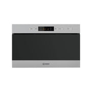 INDESIT MWI 6213 IX MICROONDE DA INCASSO 22LT 750 W COLORE INOX