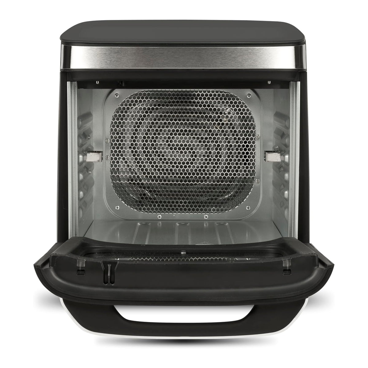 G3 FERRARI G10219 FRIGGITRICE AD ARIA 1800W CAPACITA' 13LT NERO