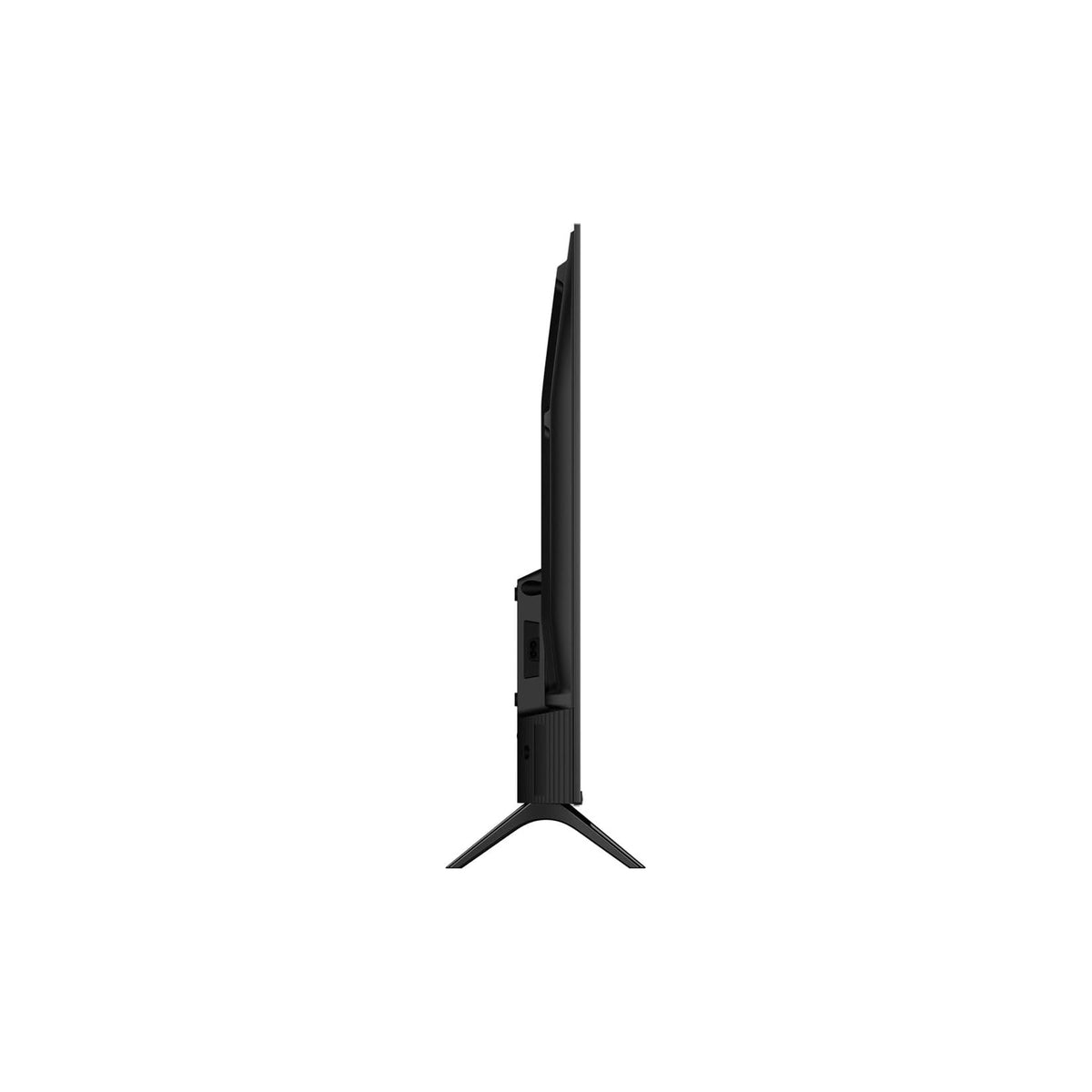 TCL 40S59K TV QLED 40" FULL HD SMART TV