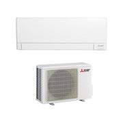MITSUBISHI MSZ-AY35VGKP CLIMATIZZATORE 12.000 BTU INVERTER WIFI A+++/A++