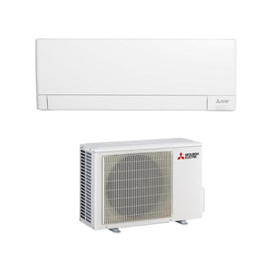 MITSUBISHI MSZ-AY35VGKP CLIMATIZZATORE 12.000 BTU INVERTER WIFI A+++/A++