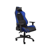 TRUST GXT714B RUYA SEDIA DA GAMING SCHIENALE REGOLABILE - RIF. 25131