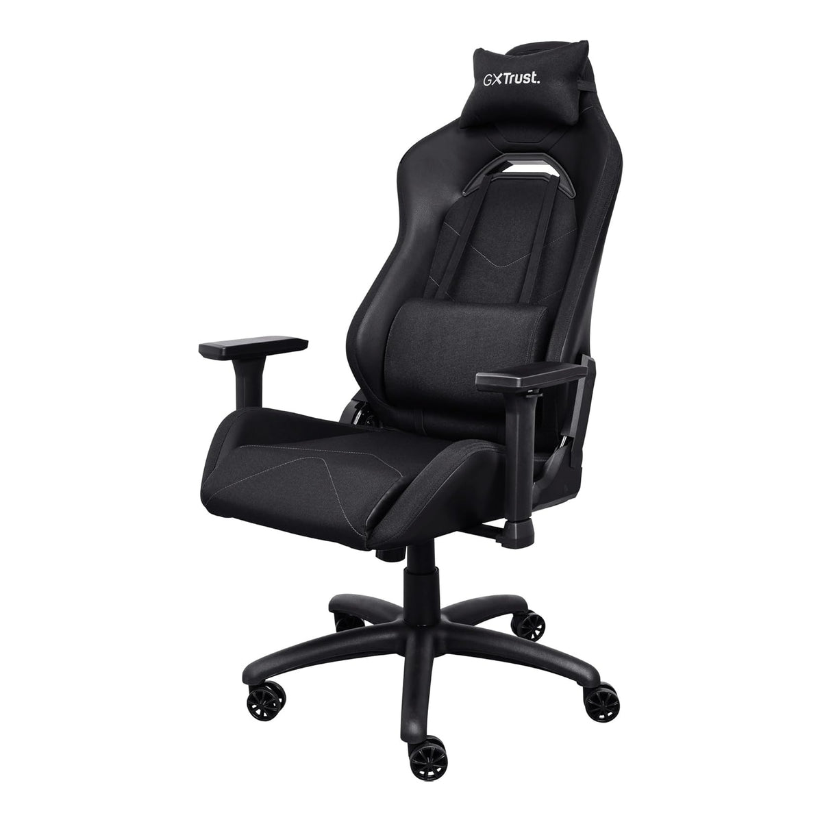 TRUST GXT714 RUYA SEDIA DA GAMING SCHIENALE REGOLABILE - RIF. 24908