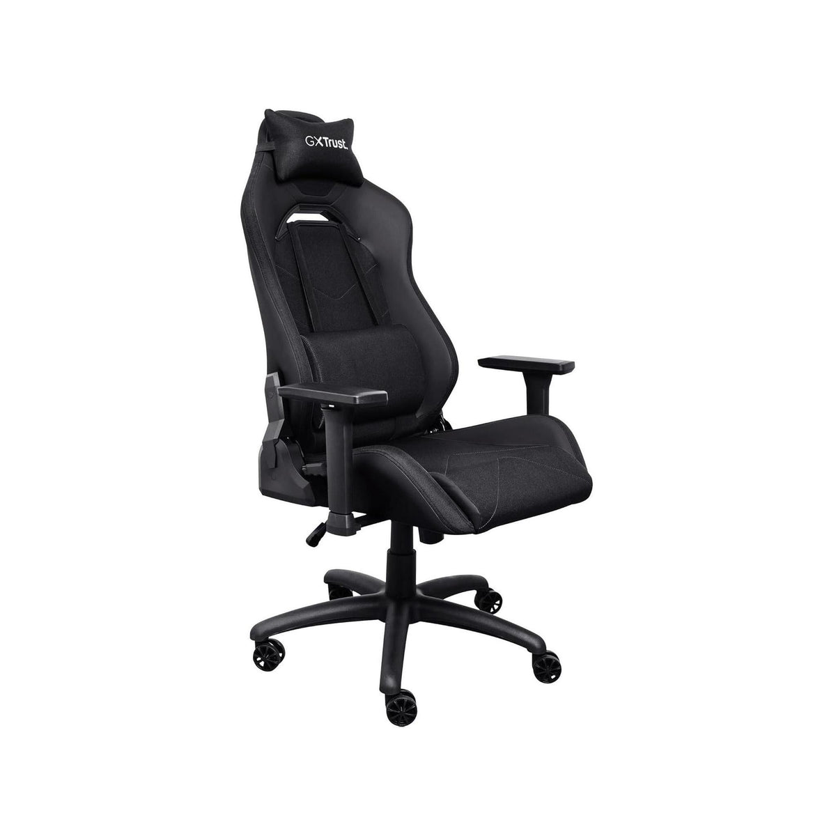 TRUST GXT714 RUYA SEDIA DA GAMING SCHIENALE REGOLABILE - RIF. 24908