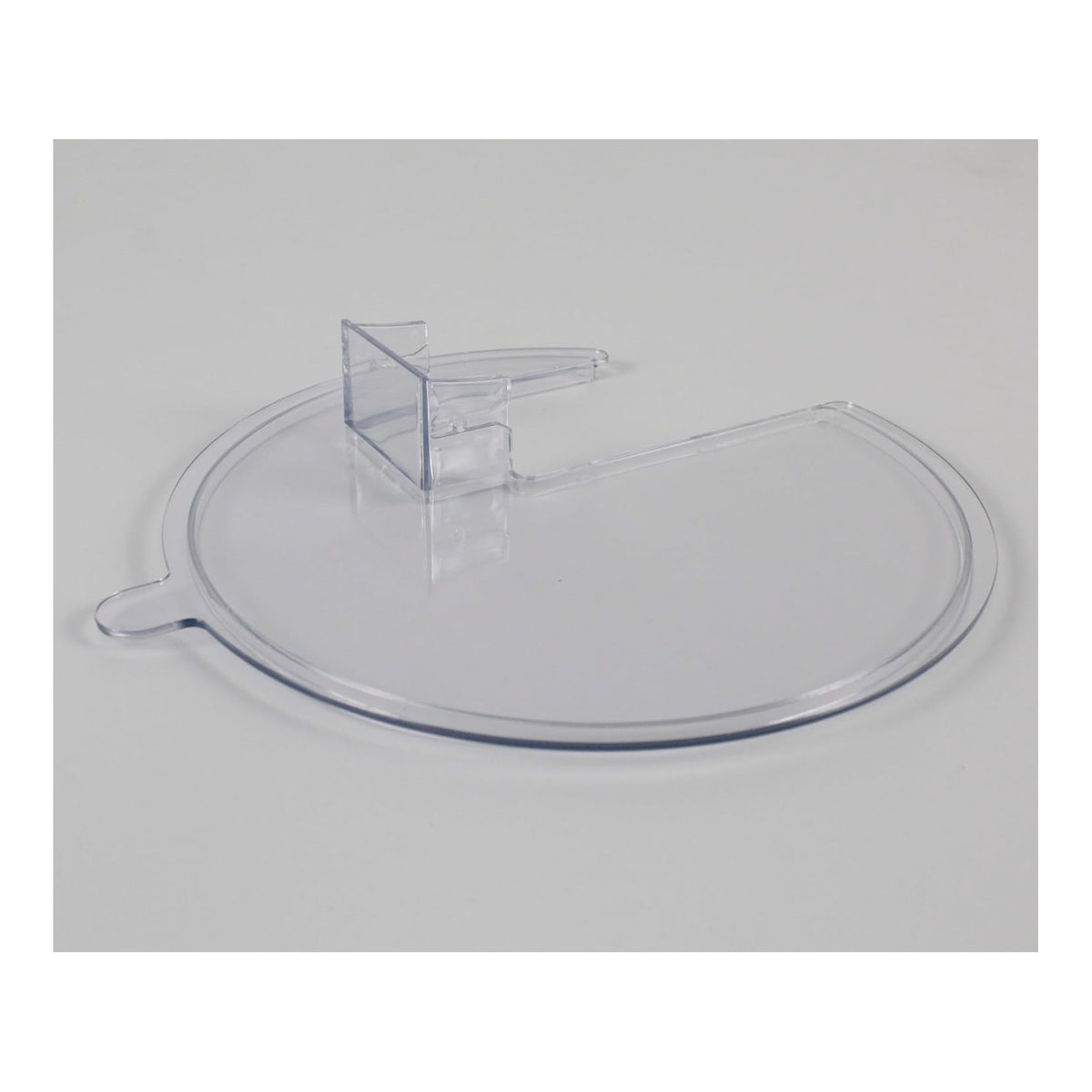 ARDES ARSBAT02 SATURNIUM Sbattitore Elettrico con Ciotola Autorotante da 3.5 Lt - ARDSBAT02