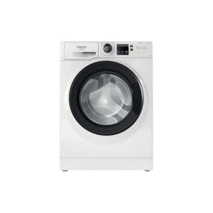 HOTPOINT NF827WK IT LAVATRICE 8KG 1200 GIRI INVERTER CLASSE A