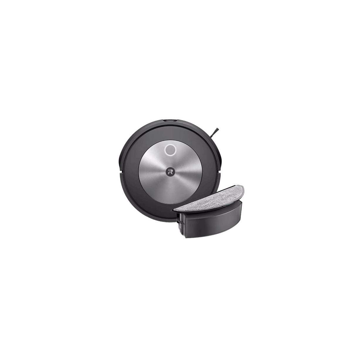IROBOT ROOMBA COMBO J5 ROBOT ASPIRA E LAVA - ROOMBACOMBOJ5178