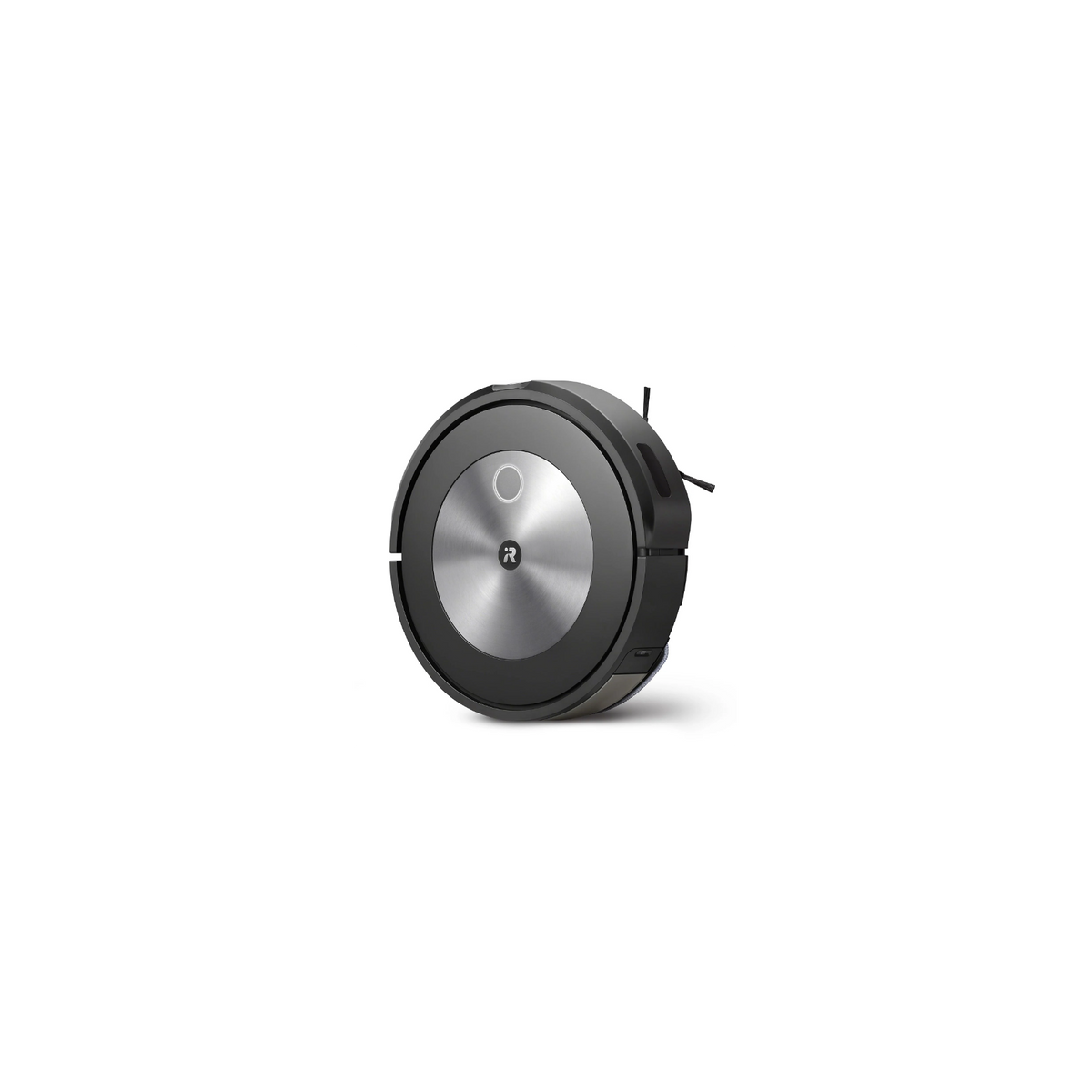 IROBOT ROOMBA COMBO J5 ROBOT ASPIRA E LAVA - ROOMBACOMBOJ5178