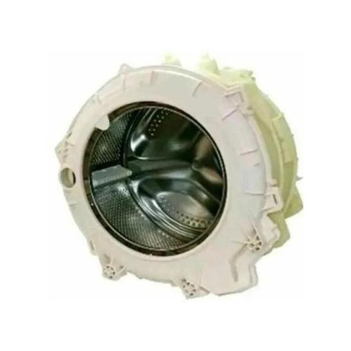 VASCA COMPLETA ORIGINALE COMPATIBILE CON LAVATRICE SMEG - 4159635OH