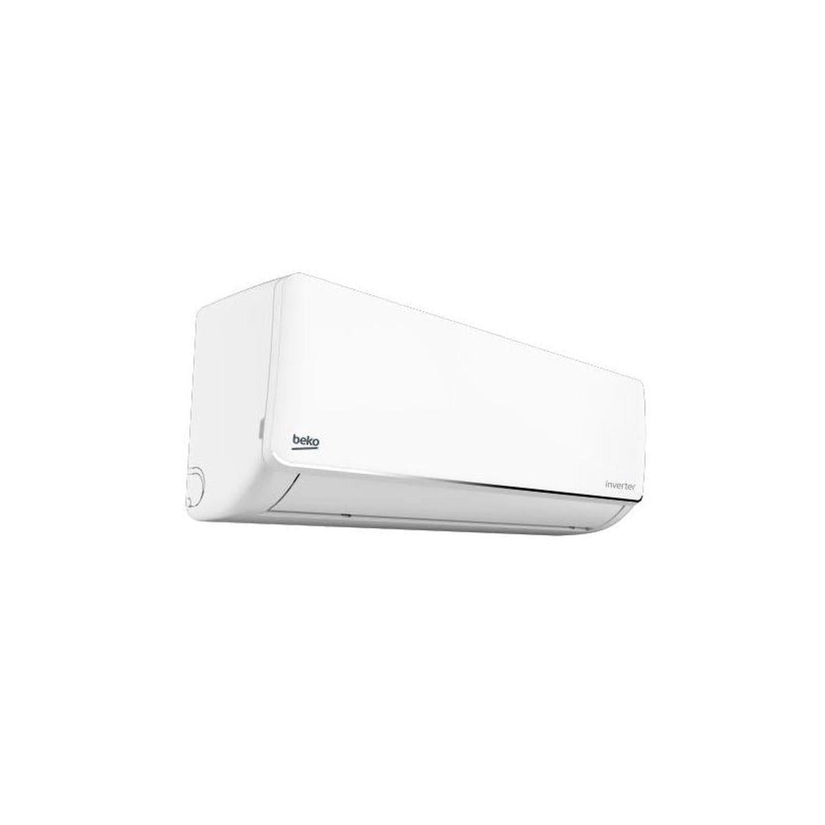 BEKO BIVPA090 UNITA' INTERNA 9000 BTU