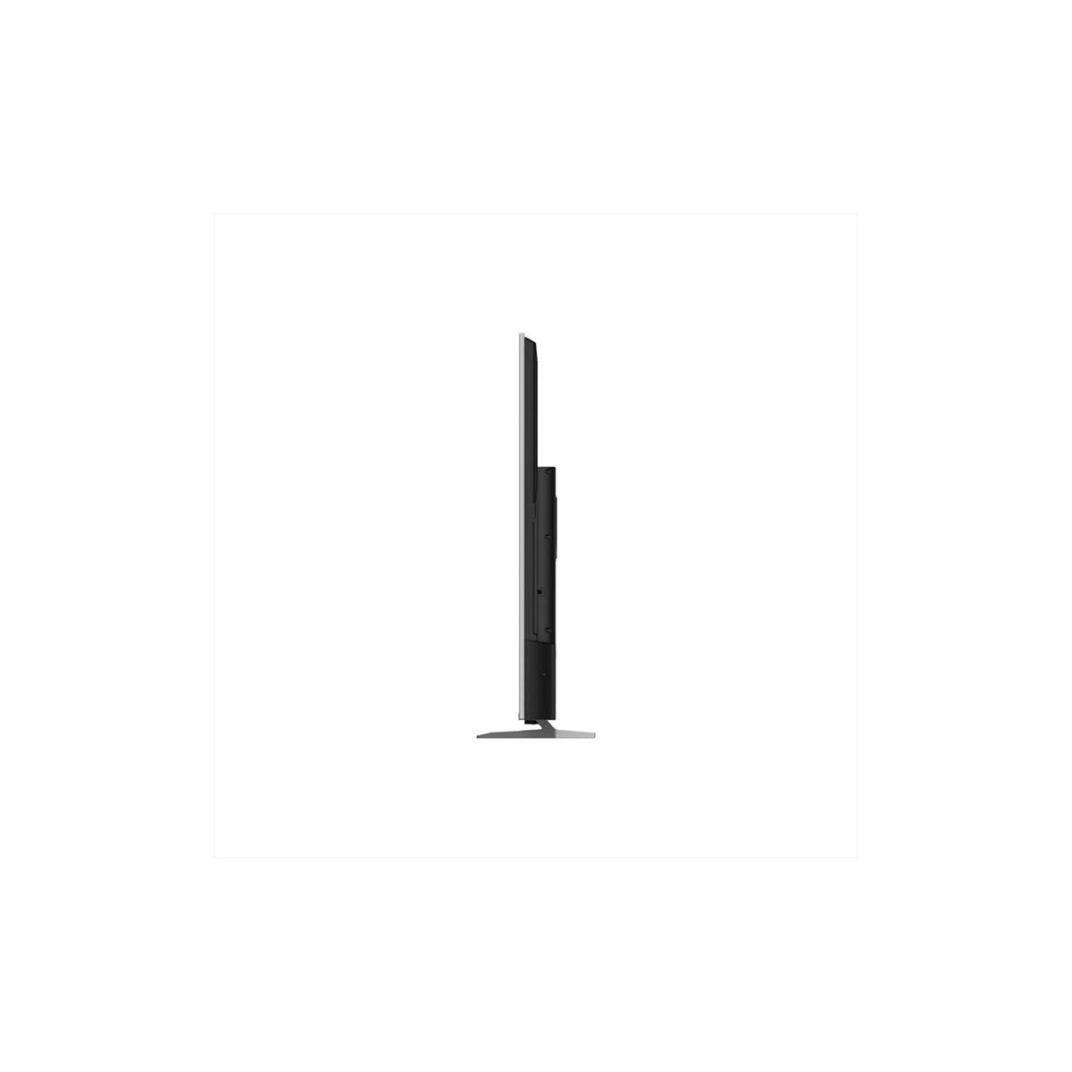 Haier H55M90EUX Tv Mini Led 55'' UHD 4K Smart tv
