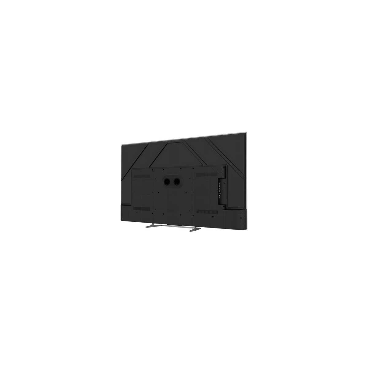 Haier H55M90EUX Tv Mini Led 55'' UHD 4K Smart tv