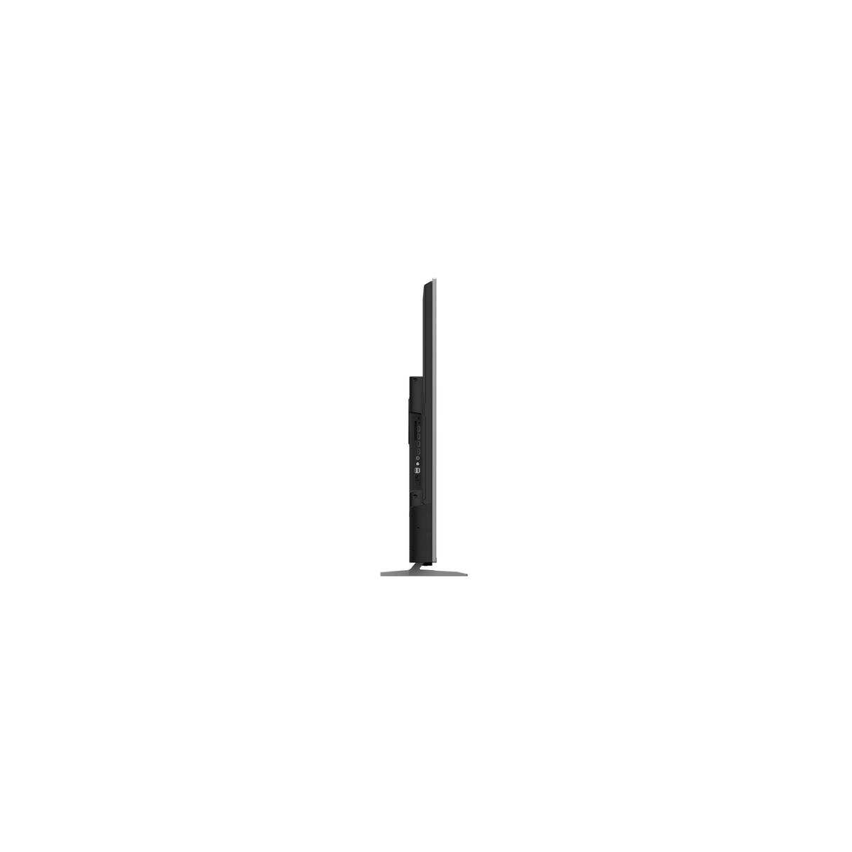 Haier H55M90EUX Tv Mini Led 55'' UHD 4K Smart tv
