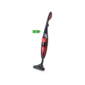 Ariete 2772 Evolution Scopa Elettrica con Filo, Senza sacco, 600w