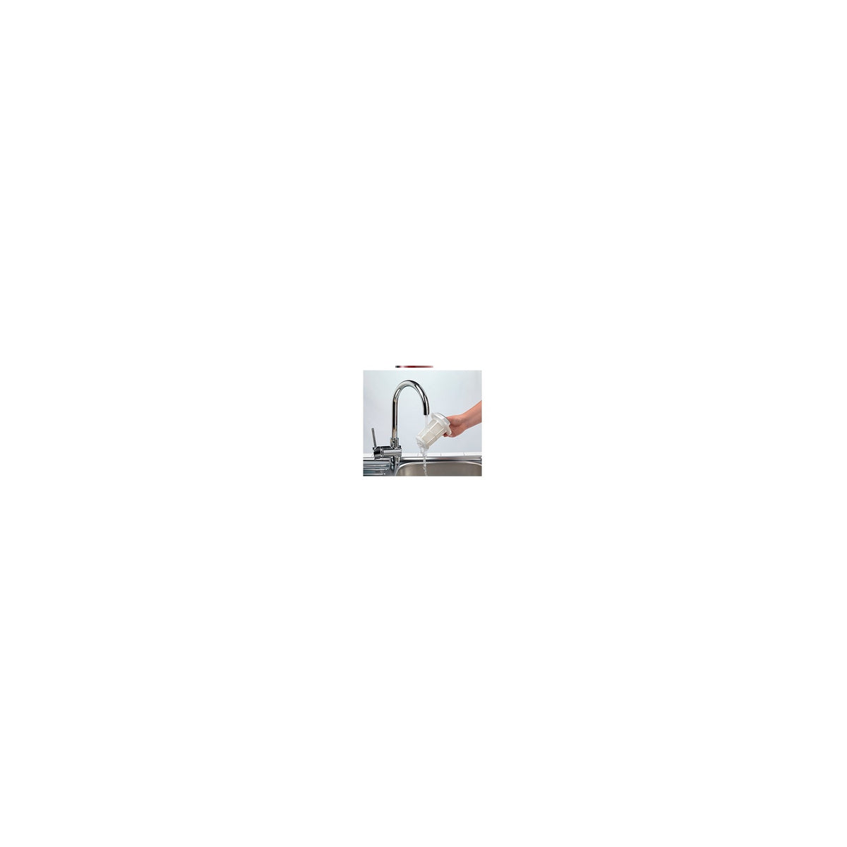 Ariete 2772 Evolution Scopa Elettrica con Filo, Senza sacco, 600w