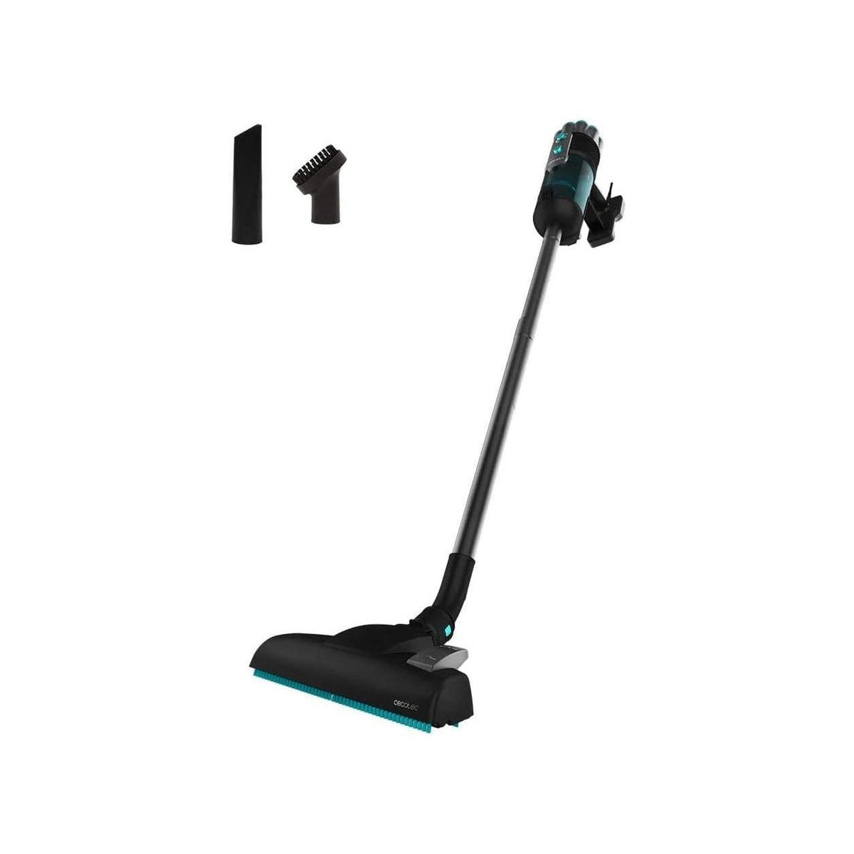CECOTEC CONGA POPSTAR 600 VITAL SCOPA ELETTRICA CON FILO SERBATOIO 500ML - POPSTAR600VITAL