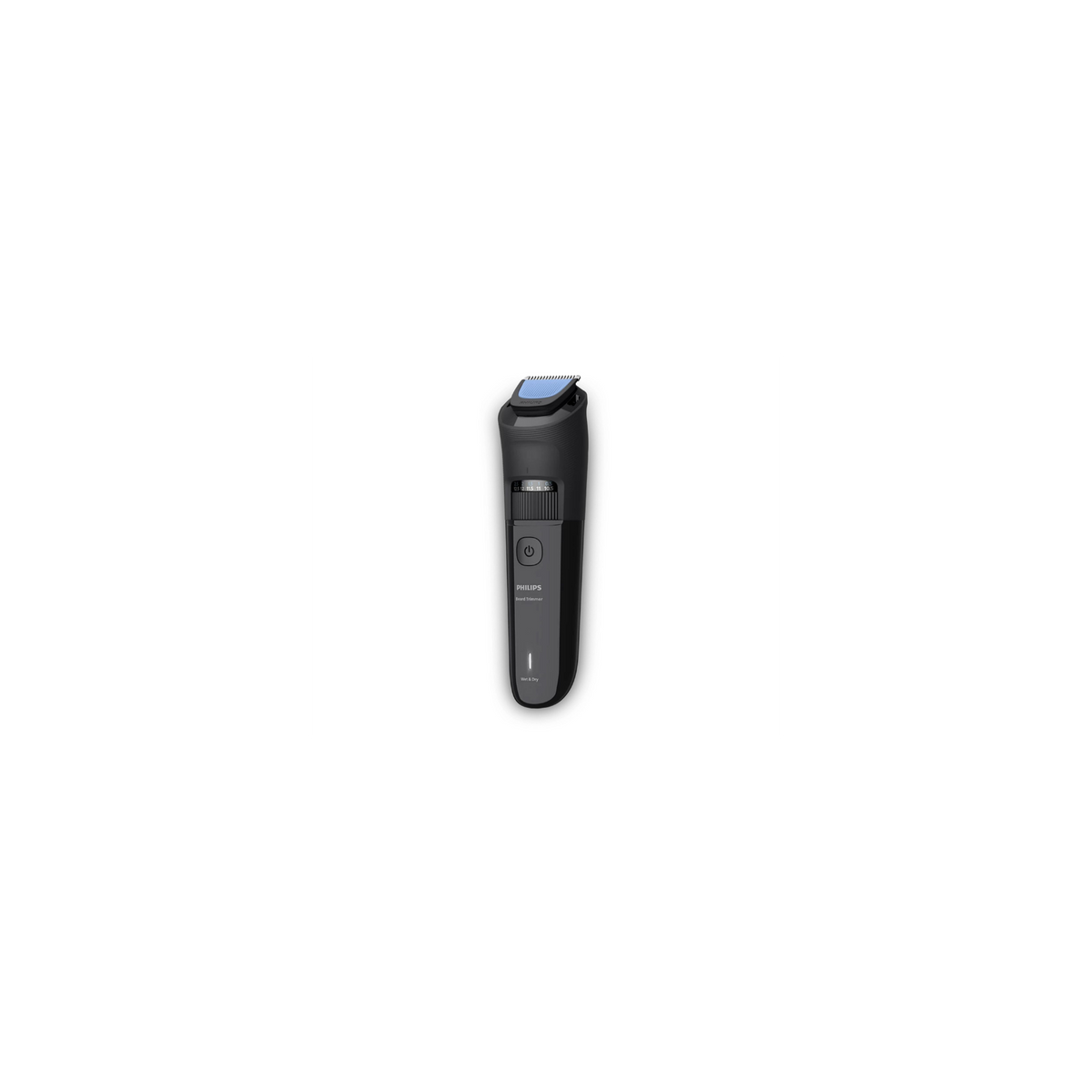 PHILIPS BT3620/15 REGOLABARBA RICARICABILE SERIE 3000