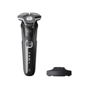 PHILIPS S5898/25 Rasoio Shaver series 5000 Wet & Dry