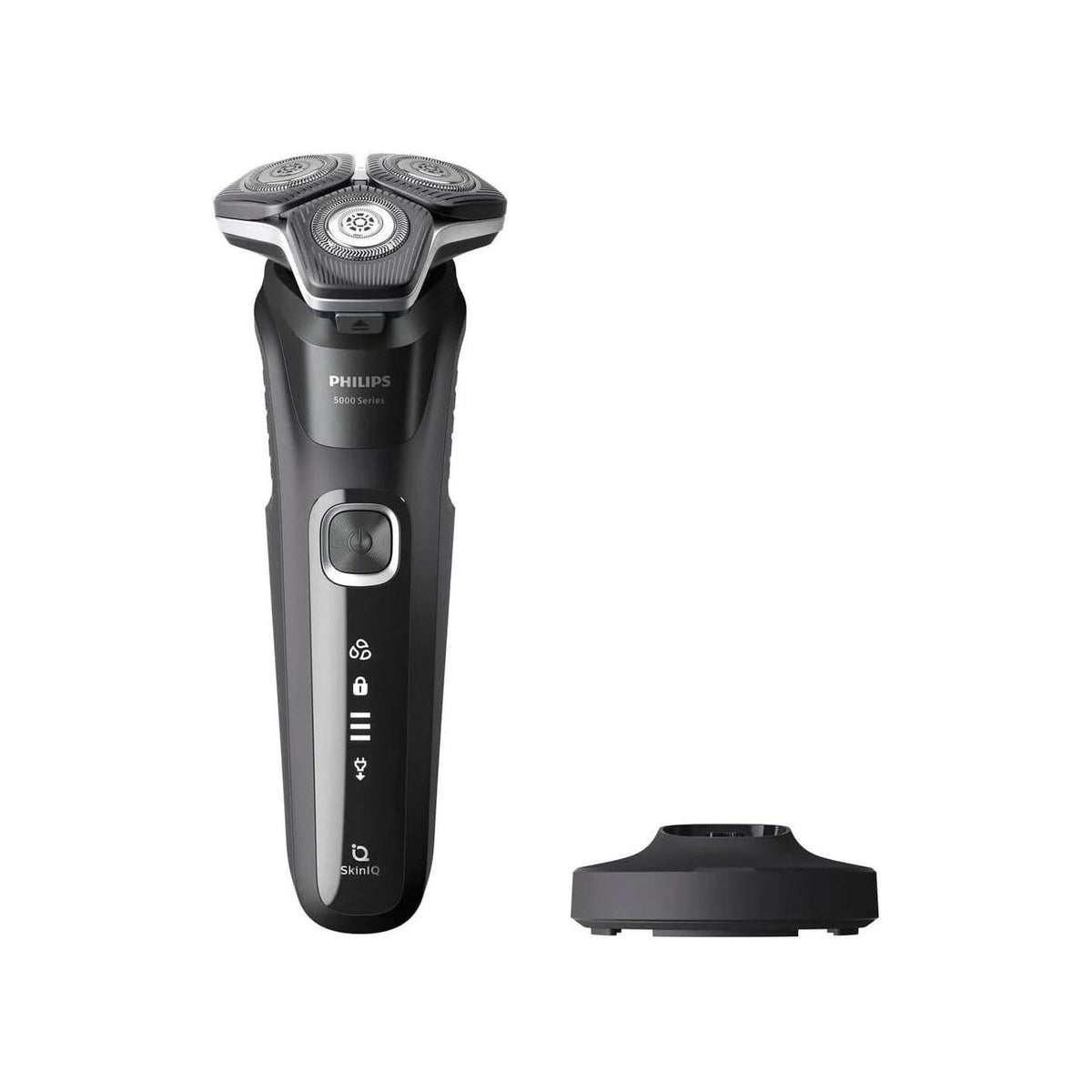 PHILIPS S5898/25 Rasoio Shaver series 5000 Wet & Dry