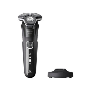PHILIPS S5898/25 Rasoio Shaver series 5000 Wet & Dry