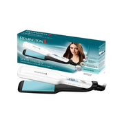 REMINGTON S8550 Piastra Shine Theraphy