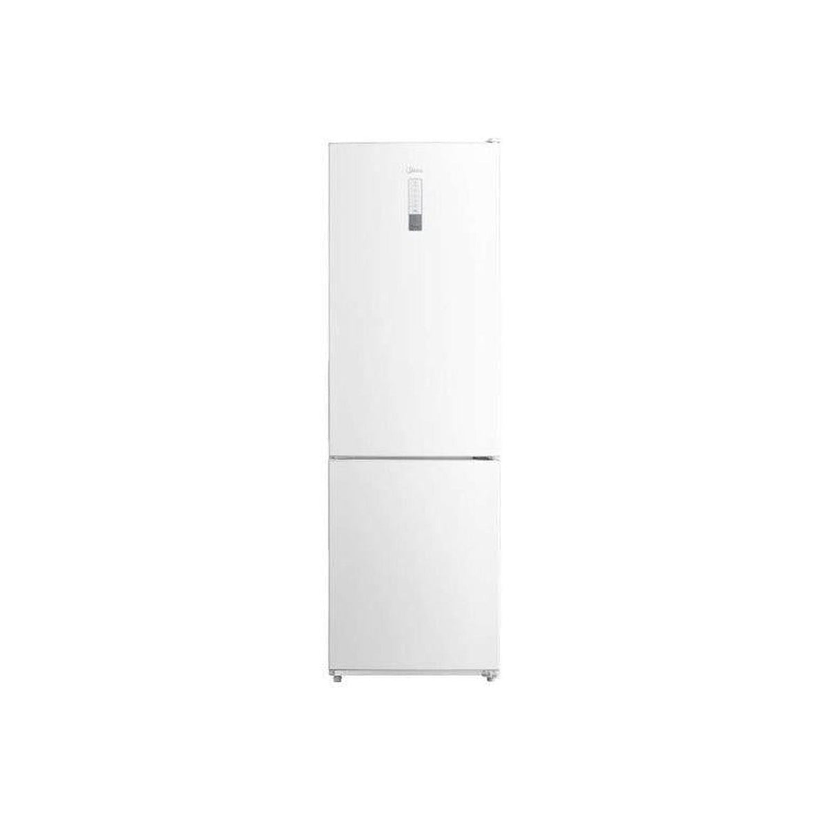 MIDEA MDRB424FGE01OE FRIGORIFERO COMBINATO 310LT NO FROST CLASSE E BIANCO