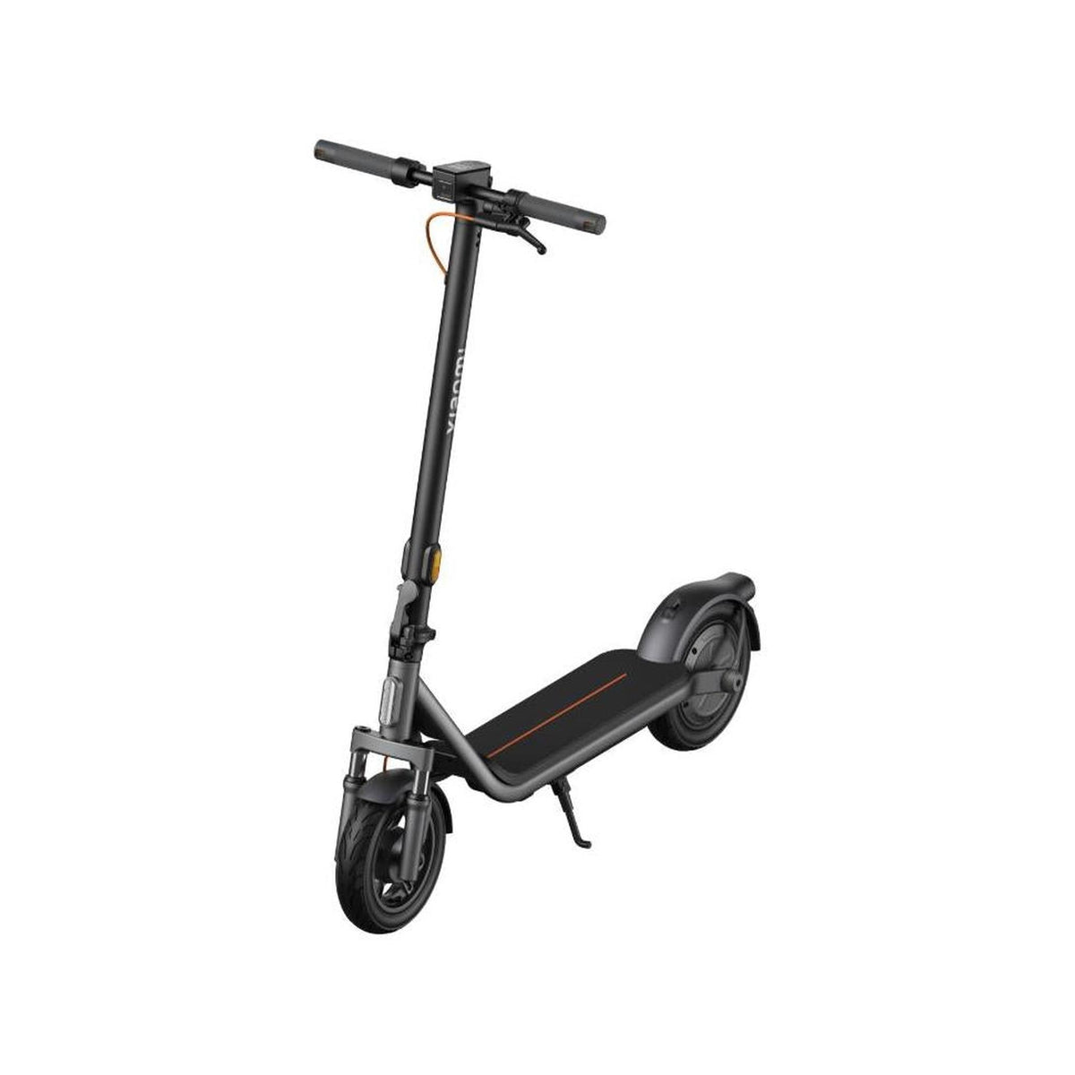 XIAOMI ELECTRIC SCOOTER 6 LITE MONOPATTINO ELETTRICO RUOTE 10'' VELOCITA' 25 KM/H - BHR08R7EU